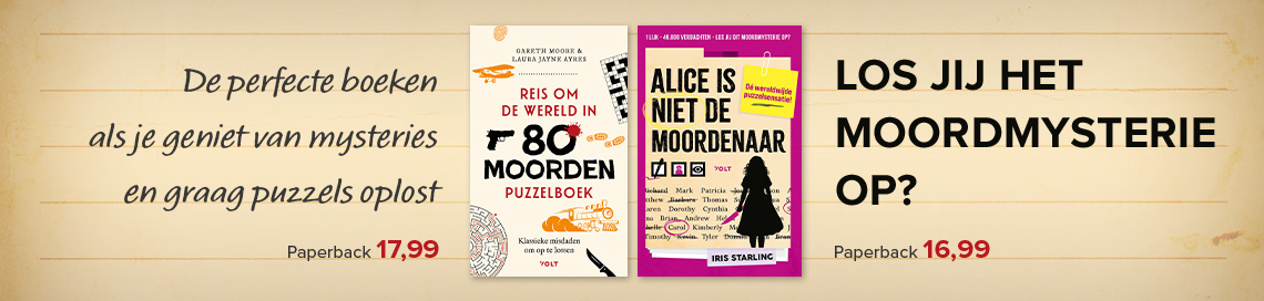 Puzzelboeken 1140X272