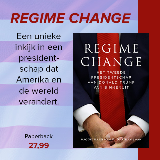 Regimechange 545X545